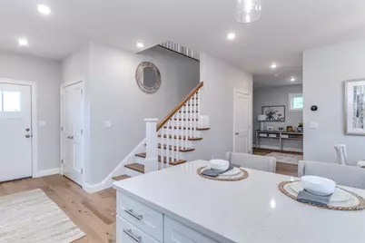 2 Benjamin Lane #38, Thornton, NH 03285 - Photo 18