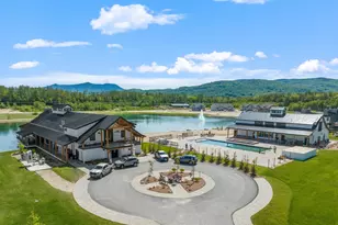 2 Benjamin Ln, Thornton, NH 03285 - Photo 44