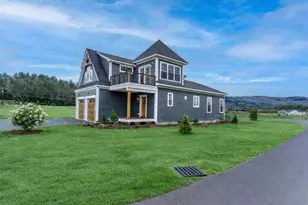 2 Benjamin Ln, Thornton, NH 03285 - Photo 2