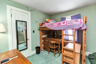 71 Parker Street, Winchester, NH 03470 - Photo 14