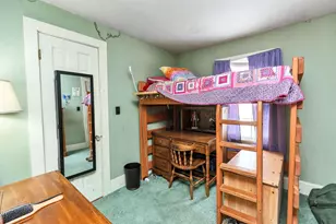 71 Parker St, Winchester, NH 03470 - Photo 14