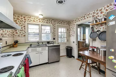 71 Parker Street, Winchester, NH 03470 - Photo 6