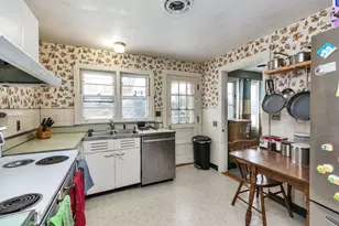 71 Parker St, Winchester, NH 03470 - Photo 6