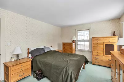 71 Parker Street, Winchester, NH 03470 - Photo 20