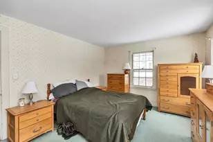 71 Parker St, Winchester, NH 03470 - Photo 20