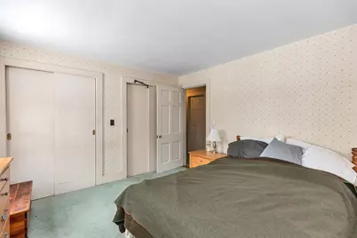 71 Parker Street, Winchester, NH 03470 - Photo 18