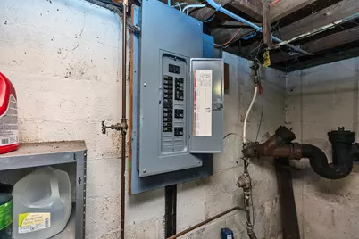 71 Parker Street, Winchester, NH 03470 - Photo 22