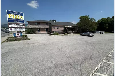 134 Woodstock Avenue, Rutland City, VT 05701 - Photo 2