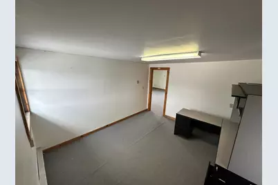 134 Woodstock Avenue, Rutland City, VT 05701 - Photo 12