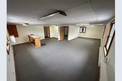 134 Woodstock Avenue, Rutland City, VT 05701 - Photo 8