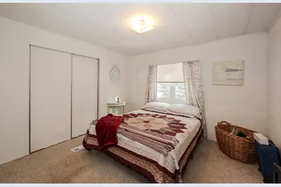 63 Evergreen Lane, Hopkinton, NH 03229 - Photo 12