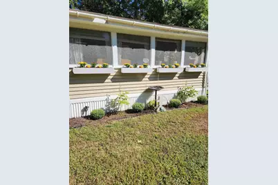 63 Evergreen Lane, Hopkinton, NH 03229 - Photo 18