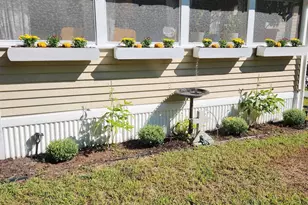 63 Evergreen Ln, Hopkinton, NH 03229 - Photo 18