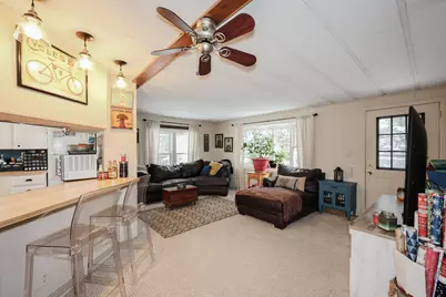 63 Evergreen Lane, Hopkinton, NH 03229 - Photo 6