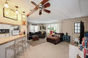 63 Evergreen Ln, Hopkinton, NH 03229 - Photo 6