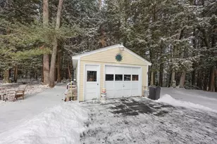 63 Evergreen Ln, Hopkinton, NH 03229 - Photo 4