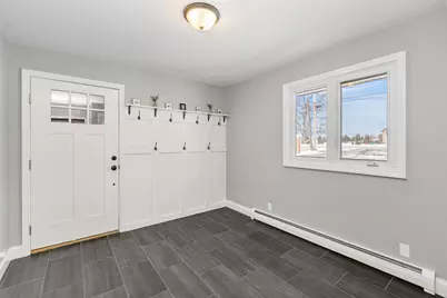 4542 Maquam Shore Road, St. Albans Town,  05488 - Photo 10