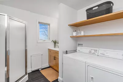 4542 Maquam Shore Road, St. Albans Town,  05488 - Photo 28