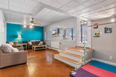 4542 Maquam Shore Road, St. Albans Town,  05488 - Photo 48