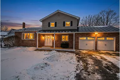 4542 Maquam Shore Road, St. Albans Town,  05488 - Photo 8