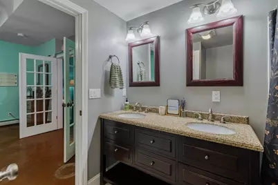 4542 Maquam Shore Road, St. Albans Town,  05488 - Photo 52