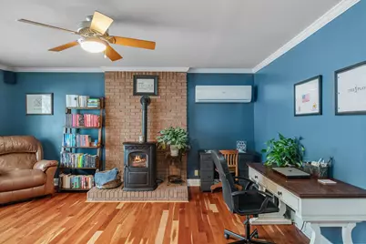 4542 Maquam Shore Road, St. Albans Town,  05488 - Photo 30