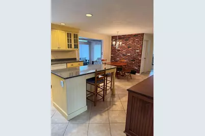 18 Christine Drive, Atkinson, NH 03811 - Photo 8