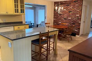 18 Christine Dr, Atkinson, NH 03811 - Photo 8