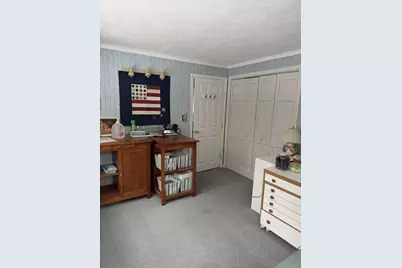 18 Christine Drive, Atkinson, NH 03811 - Photo 26
