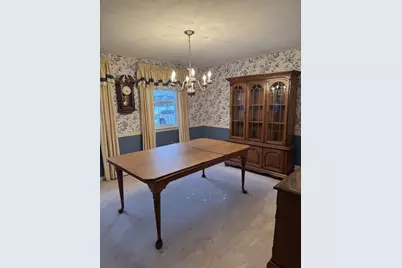 18 Christine Drive, Atkinson, NH 03811 - Photo 10