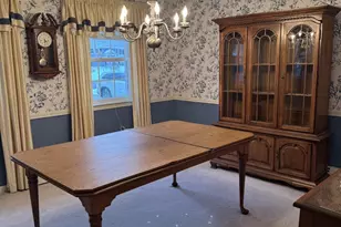 18 Christine Dr, Atkinson, NH 03811 - Photo 10