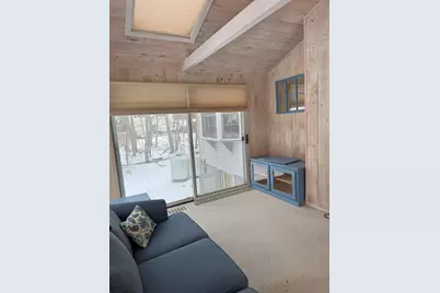 18 Christine Drive, Atkinson, NH 03811 - Photo 12