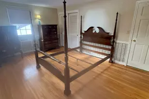 18 Christine Dr, Atkinson, NH 03811 - Photo 18