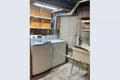 18 Christine Drive, Atkinson, NH 03811 - Photo 32