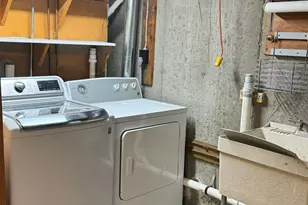 18 Christine Dr, Atkinson, NH 03811 - Photo 32