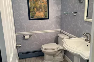 18 Christine Dr, Atkinson, NH 03811 - Photo 16