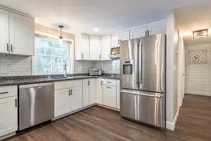 22 Bow Bog Rd, Bow, NH 03304 - Photo 22