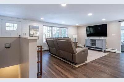 22 Bow Bog Road, Bow, NH 03304 - Photo 28