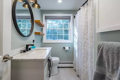 22 Bow Bog Road, Bow, NH 03304 - Photo 40