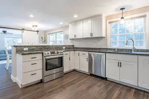 22 Bow Bog Rd, Bow, NH 03304 - Photo 20