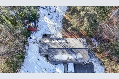 22 Bow Bog Road, Bow, NH 03304 - Photo 14