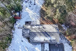 22 Bow Bog Rd, Bow, NH 03304 - Photo 14