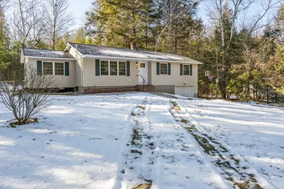 22 Bow Bog Road, Bow, NH 03304 - Photo 52