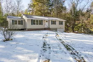 22 Bow Bog Rd, Bow, NH 03304 - Photo 52