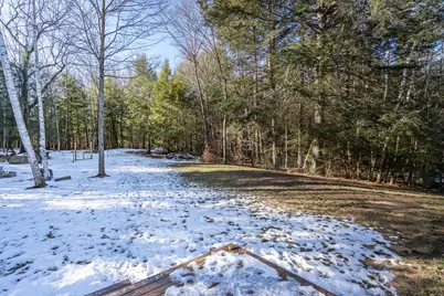 22 Bow Bog Road, Bow, NH 03304 - Photo 10