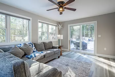 22 Bow Bog Road, Bow, NH 03304 - Photo 34