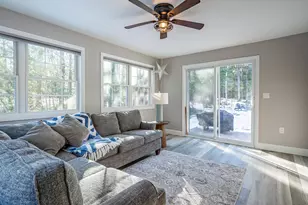 22 Bow Bog Rd, Bow, NH 03304 - Photo 34