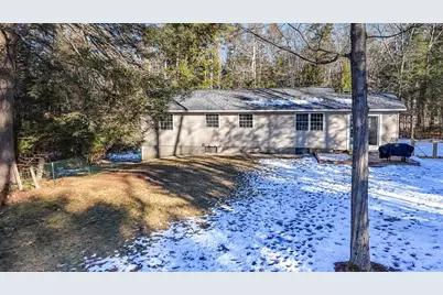 22 Bow Bog Road, Bow, NH 03304 - Photo 6