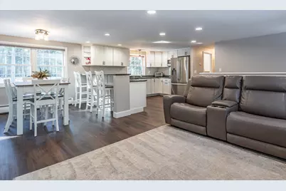 22 Bow Bog Road, Bow, NH 03304 - Photo 26