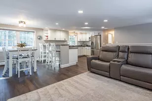 22 Bow Bog Rd, Bow, NH 03304 - Photo 26